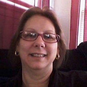 Meet your Posher, Jane